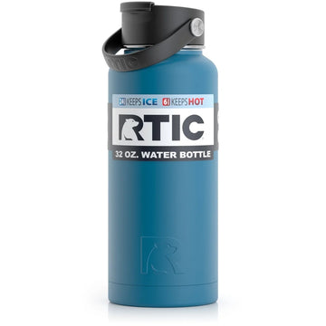 Rtic 32 Oz. Hot/Cold Bottle